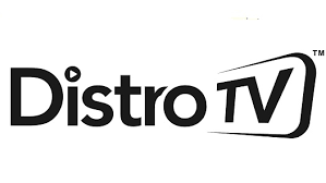Distro TV