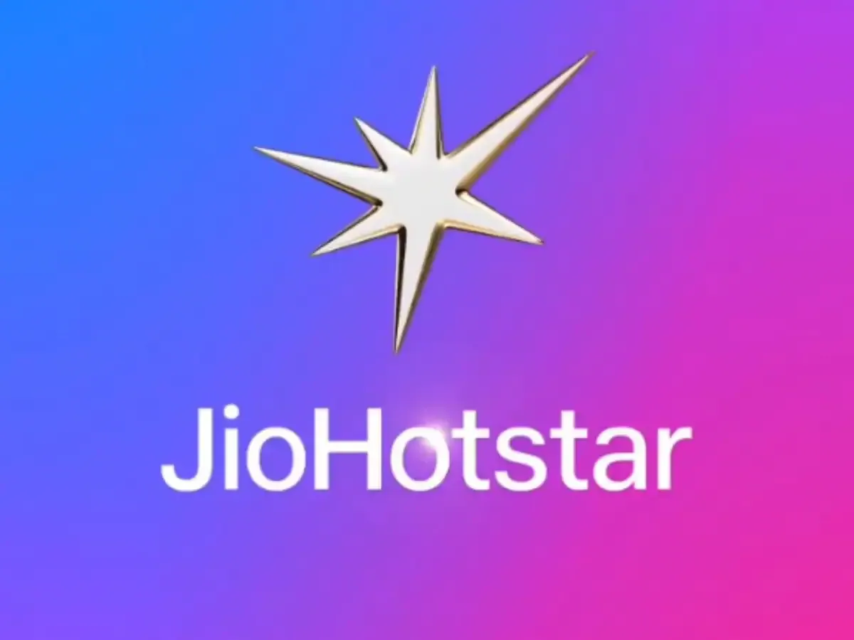 JioHotstar
