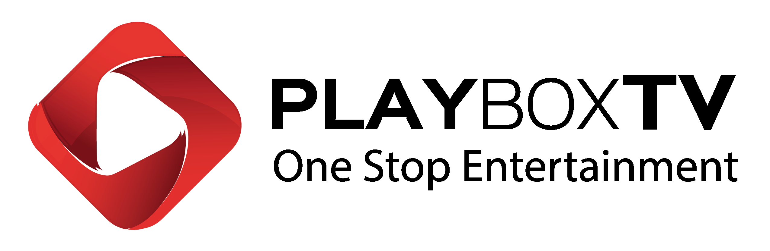 PlayBox TV