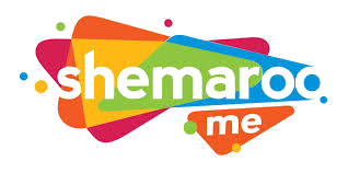 Shemaroo Me