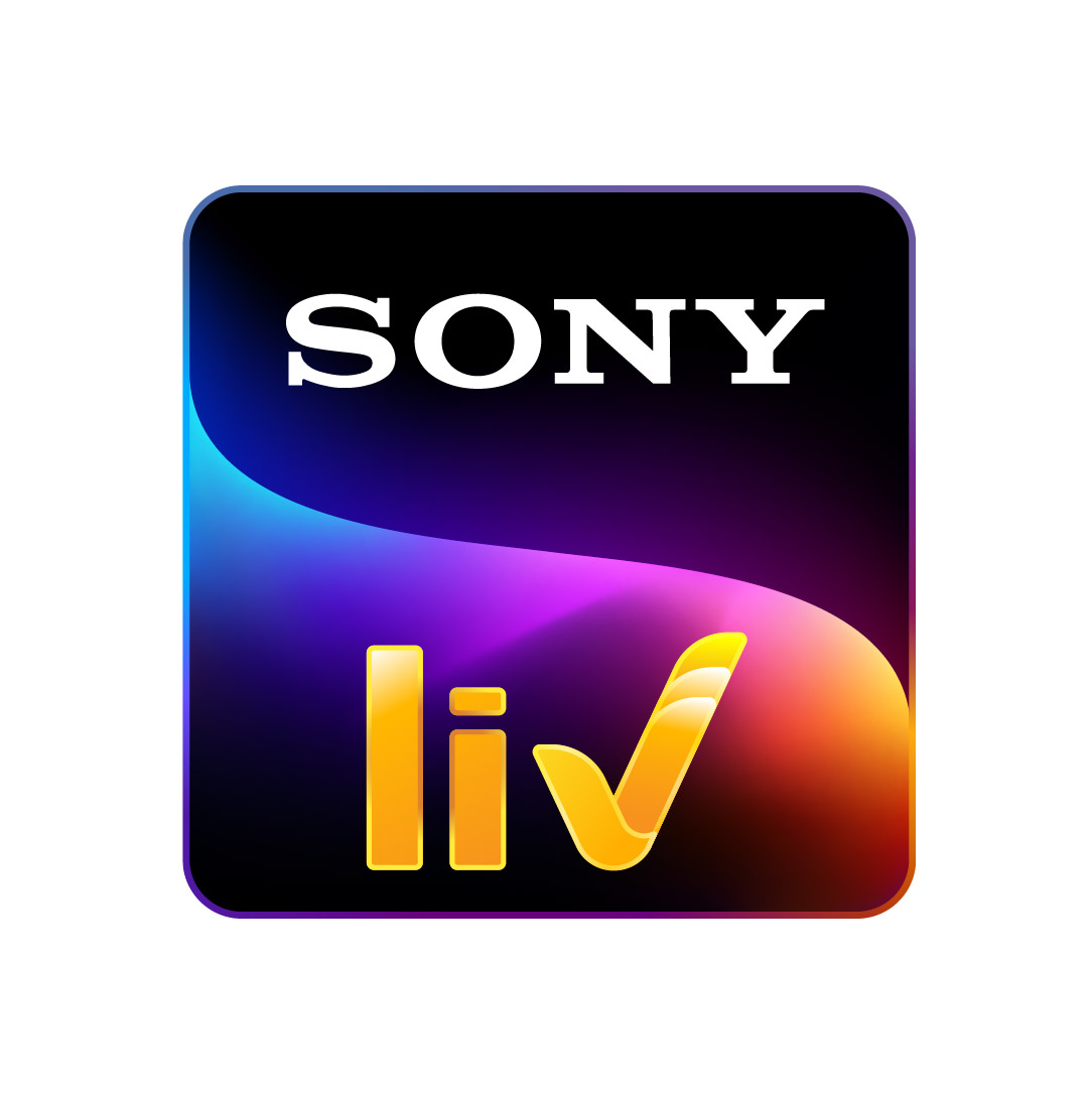 Sony LIV
