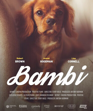Bambi