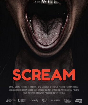 Scream