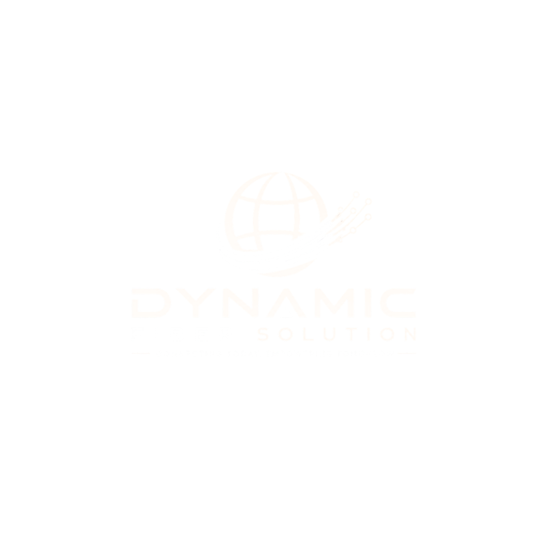 Dynamic Fiber Solution